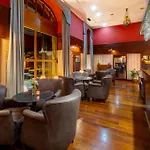 Golden Eagle Hotel Levice