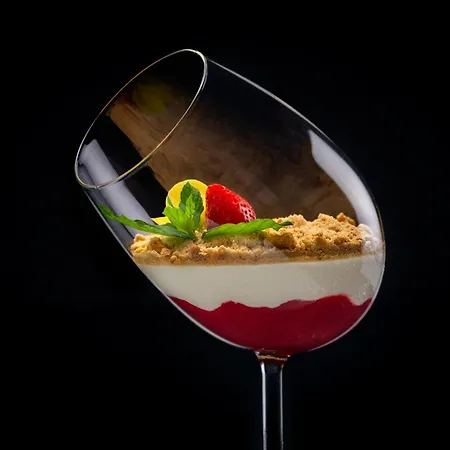 ホテル Golden Eagle