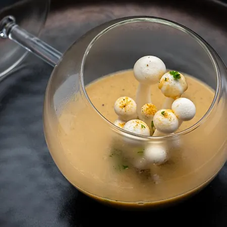 Hotel Golden Eagle 4*