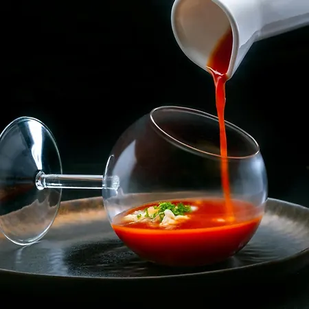 Golden Eagle Hotel Levice