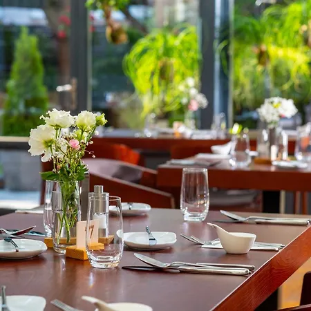 Golden Eagle レビツェ