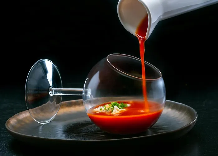 Golden Eagle Hotel Levice